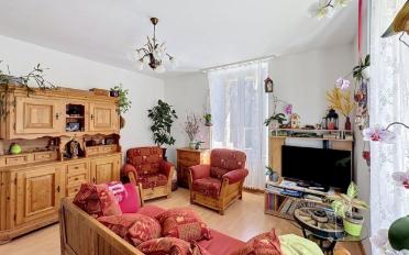 Wohngebäude 10.5 Zimmer - image - 24