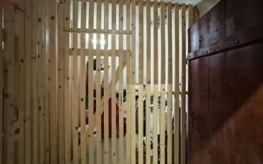Wohngebäude 10.5 Zimmer - image - 29