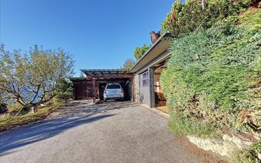 Chalet 3.5 pièces - image - 24