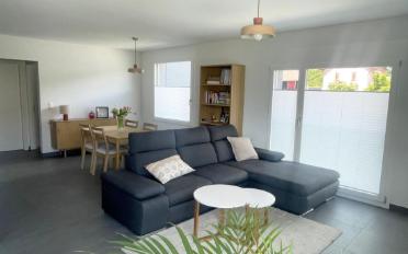 Wohnung 2.5 Zimmer - image - 5