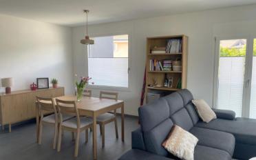 Wohnung 2.5 Zimmer - image - 7