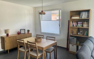 Wohnung 2.5 Zimmer - image - 8