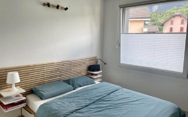 Wohnung 2.5 Zimmer - image - 9