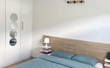 Wohnung 2.5 Zimmer - image - 11