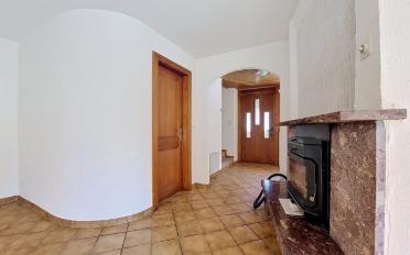 Maison contiguë 3.5 pièces - image - 10