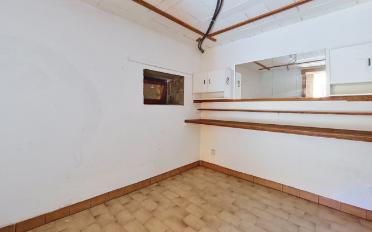 Maison contiguë 3.5 pièces - image - 17