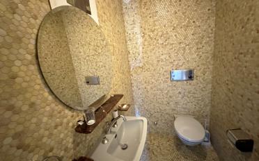 Appartement 5.5 pièces - image - 17