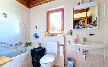 Chalet 5.5 Zimmer - image - 9