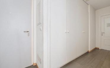 Wohnung 4.5 Zimmer - image - 13
