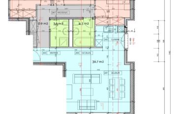 Wohnung 4.5 Zimmer - image - 21