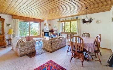 Villa 5.5 rooms - image - 2