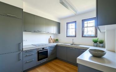 Villa 5.5 rooms - image - 6