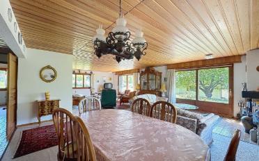 Villa 5.5 rooms - image - 7