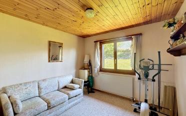 Villa 5.5 rooms - image - 8