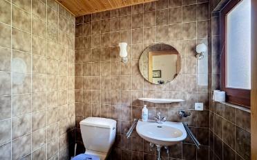 Villa 5.5 rooms - image - 10
