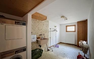 Villa 5.5 rooms - image - 13