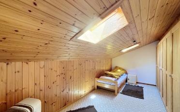 Villa 5.5 rooms - image - 18