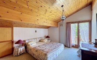 Villa 5.5 rooms - image - 25