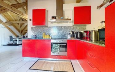 Wohngebäude 10.5 Zimmer - image - 8