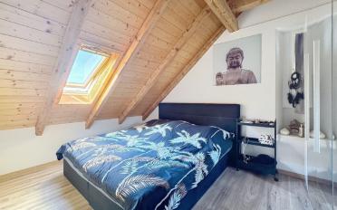 Wohngebäude 10.5 Zimmer - image - 10