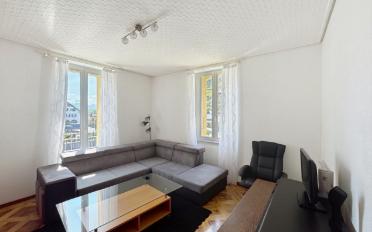 Wohngebäude 10.5 Zimmer - image - 14