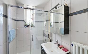 Wohngebäude 10.5 Zimmer - image - 27