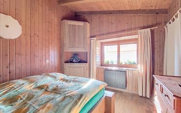 Chalet 3.5 Zimmer - image - 19