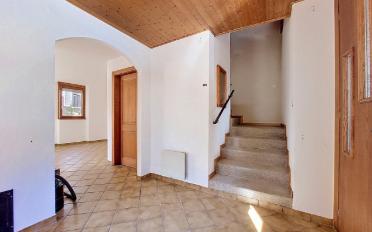 Row house 3.5 rooms - image - 11