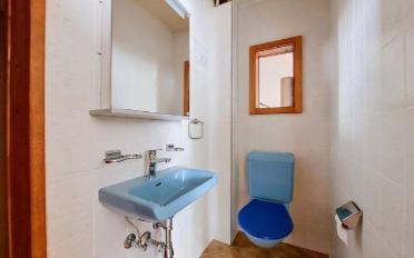 Row house 3.5 rooms - image - 12