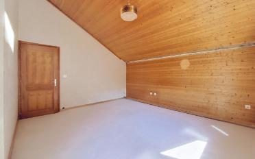 Row house 3.5 rooms - image - 13
