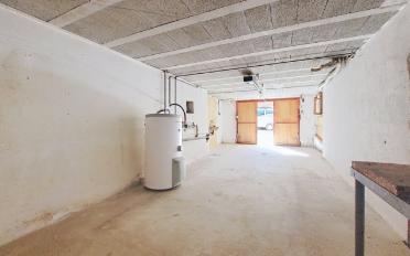 Row house 3.5 rooms - image - 19