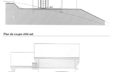 Chalet 4.5 Zimmer - image - 13
