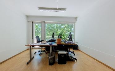 Office 6.5 rooms - image - 5
