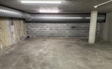 Storage room - image - 3