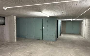 Storage room - image - 5