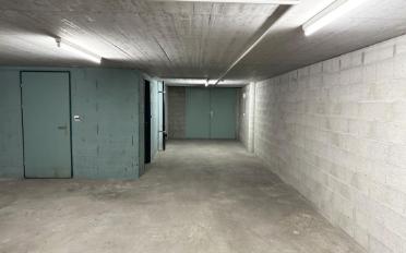 Storage room - image - 7