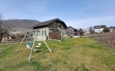 Single house - image - 1