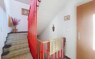 Single house - image - 12
