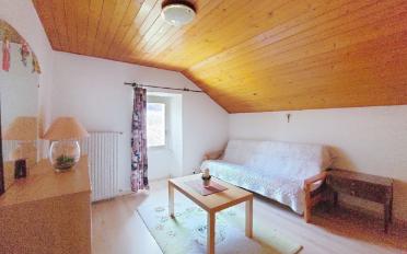 Single house - image - 17