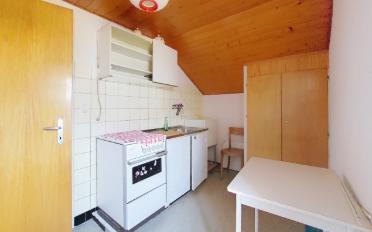 Single house - image - 18