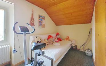 Single house - image - 20