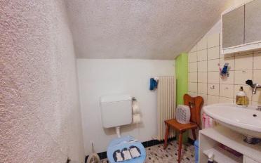 Single house - image - 21