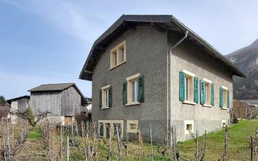Single house - image - 27