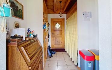 Chalet 5.5 rooms - image - 8