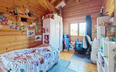 Chalet 5.5 rooms - image - 15
