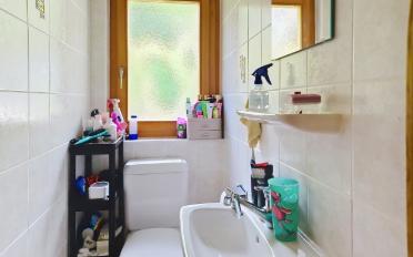 Chalet 5.5 rooms - image - 19