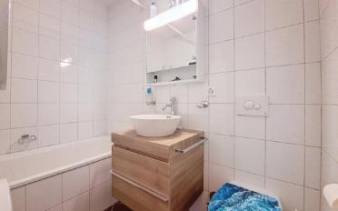 Apartment 4.5 rooms - image - 10