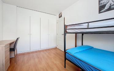 Apartment 4.5 rooms - image - 15