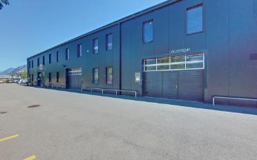 Storage room - image - 5