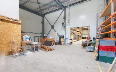 Storage room - image - 6